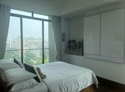 The Paterson (D9), Condominium #638665301